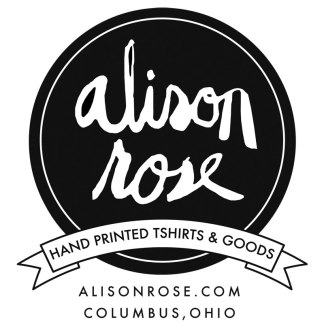alisonrose_line_logoforWEB