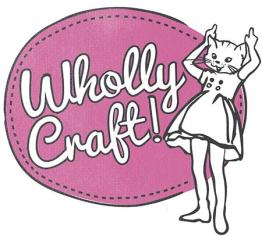 whollycraft-logo