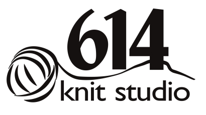 614-knit-studio-final