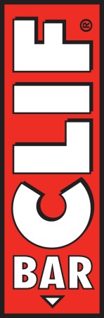 clifbar logo - vertical